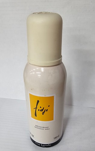 Fidji guy laroche - fidji, by