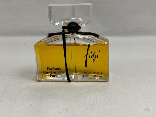 Fidji guy laroche - guy, 28ml