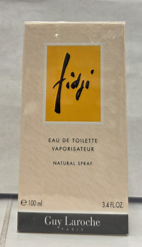 Fidji for women guy laroche - for, by