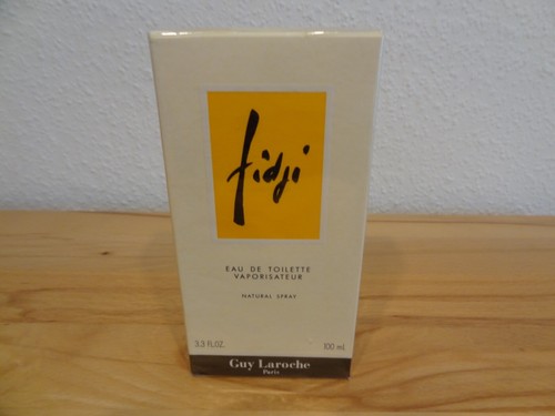 Guy laroche fidji - laroche,
