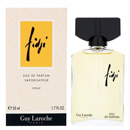 Guy laroche ladies - guy,