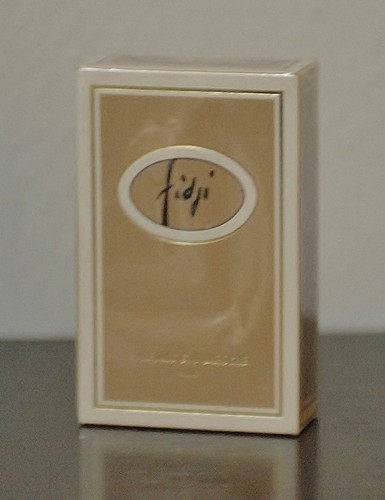 Vtg guy laroche - , splash
