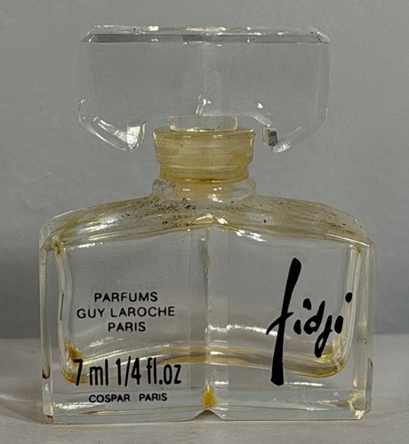 Mini guy laroche fidji empty - laroche,