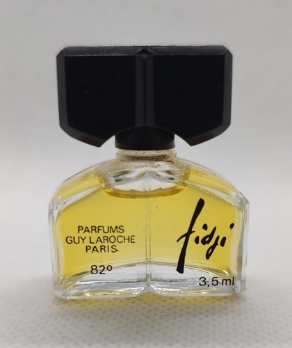 Guy laroche fidji - -,