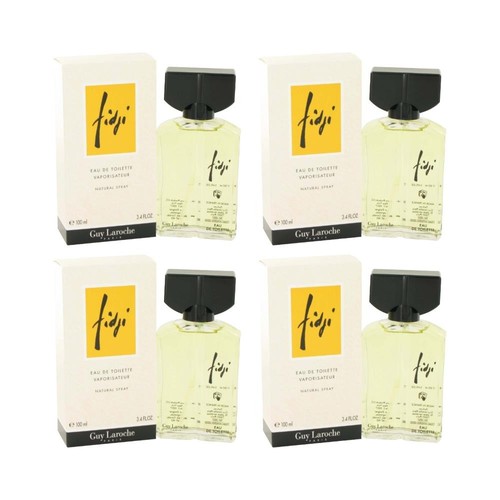 Pack new guy laroche - of,