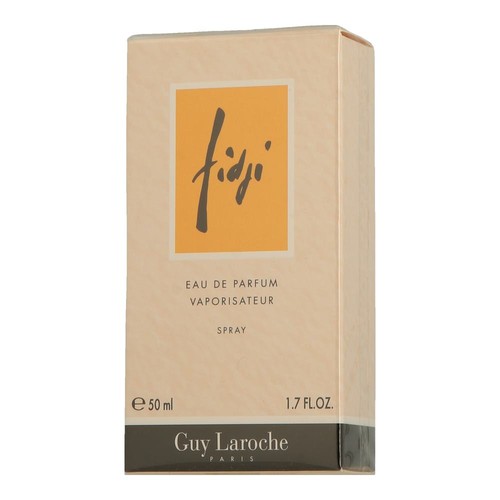 Guy laroche fidji edp - laroche,