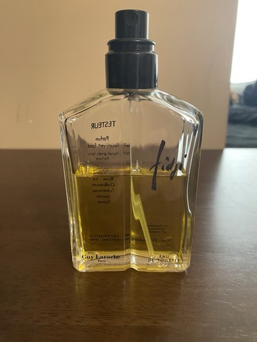 Guy laroche fidji edt - guy,