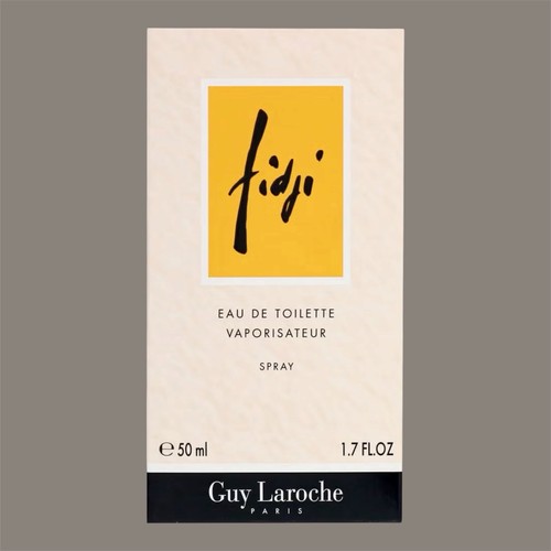 Guy laroche fidji - fidji, de
