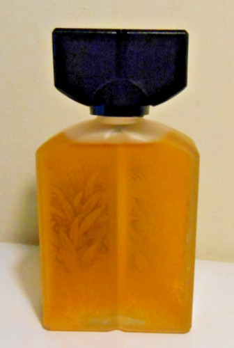 Guy laroche fidji eau - laroche, de
