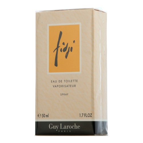 Guy laroche fidji edt - laroche,