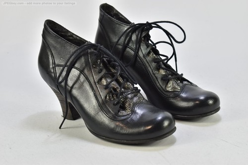 Fidji damen pumps high - fidji,