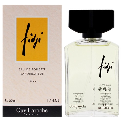 Fidji guy laroche - by, women