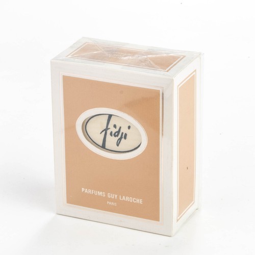 Guy laroche fidji parfum - laroche,
