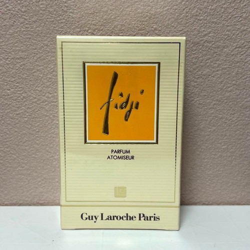 Guy laroche paris fidgi - laroche,