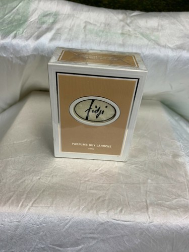 Guy laroche fidji parfum - laroche,