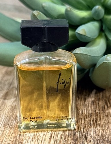 Vintage guy laroche - vintage,