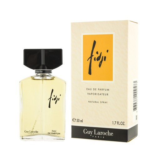 Guy laroche fidji - laroche, eau