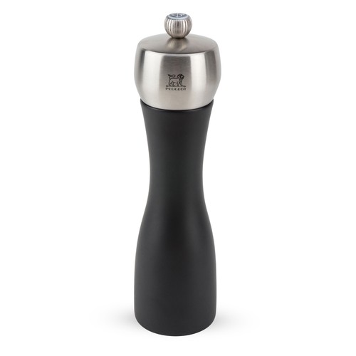 Peugeot salzmühle fidji - salzmühle,