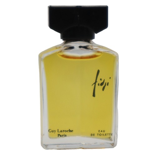 Guy laroche fidji eau - fidji,
