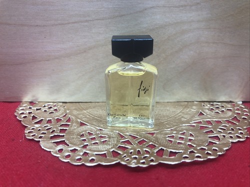 Vintage guy laroche fidji mini - guy,