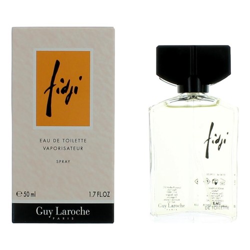 Fidji guy laroche - 1.7, oz