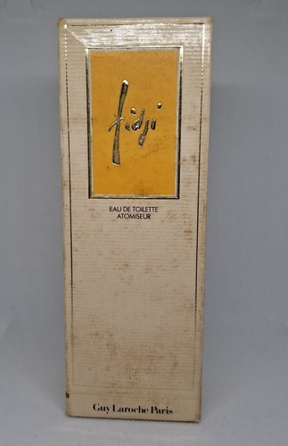 Vintage fidji guy laroche - vintage,