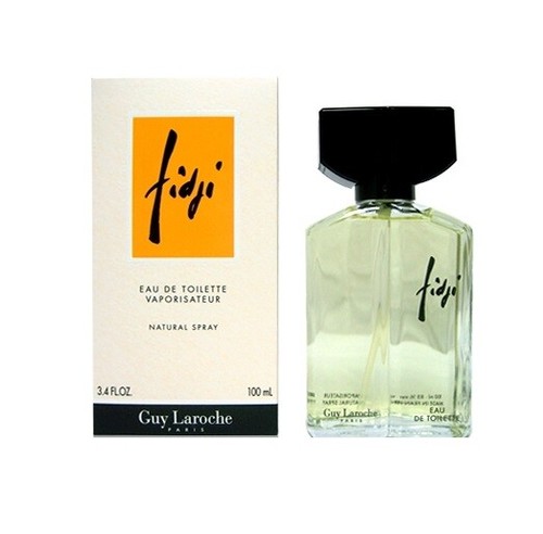 Fidji guy laroche women 3 - by, 3.3