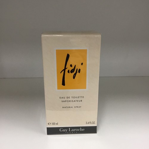 Fidji guy laroche fl oz - 3.4, fl.oz