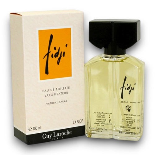 Fidji guy laroche - fidji,