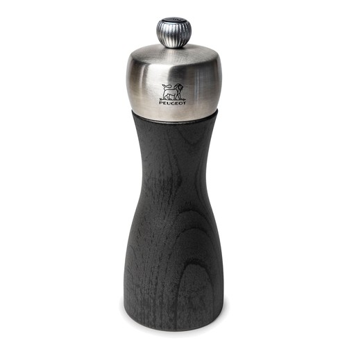 Peugeot pfeffermühle fidji - pfeffermühle,