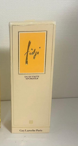 New guy laroche - new,