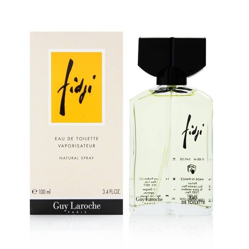 Fidji guy laroche for women - by,