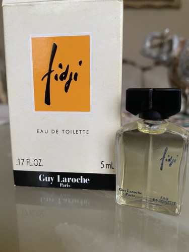 Vintage guy laroche - vintage,