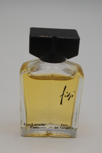 Fidji guy laroche 5ml eau - laroche,