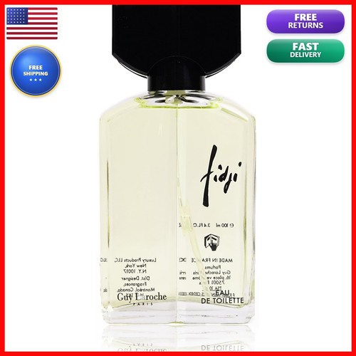 Fidji guy laroche - fidji,