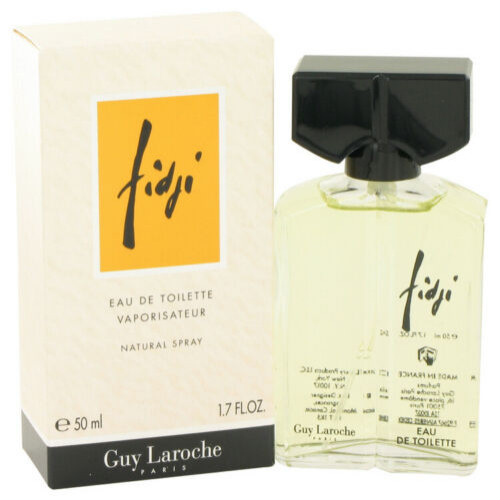 Fidji guy laroche 7 oz - guy,
