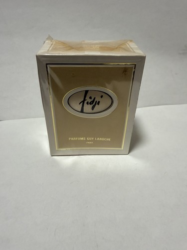 Fidji guy laroche vintage - fidji,