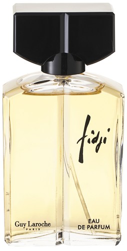 Guy laroche fidji - laroche,