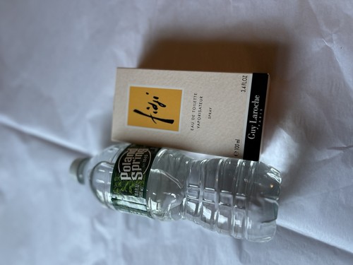 Fidji eau toilette guy - de,