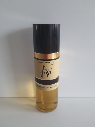 Vintage guy laroche fidji - vintage,