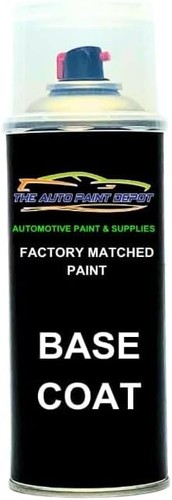 Auto paint depot compatible - depot,