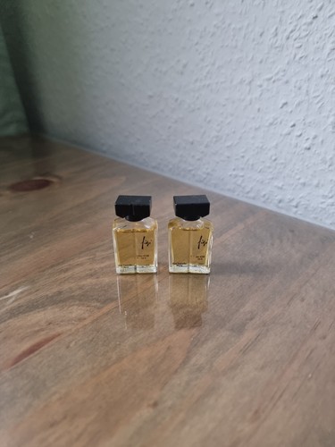 Guy laroche fidji edt - guy,