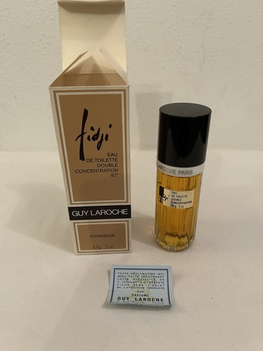 Guy laroche fidji eau - fidji,