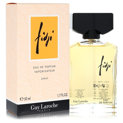 Fidji guy laroche - fidji, by
