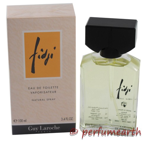 Fidji guy laroche paris - fidji,