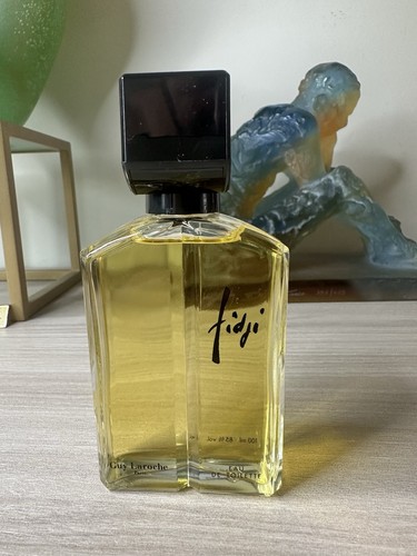 Guy laroche fidji - guy,