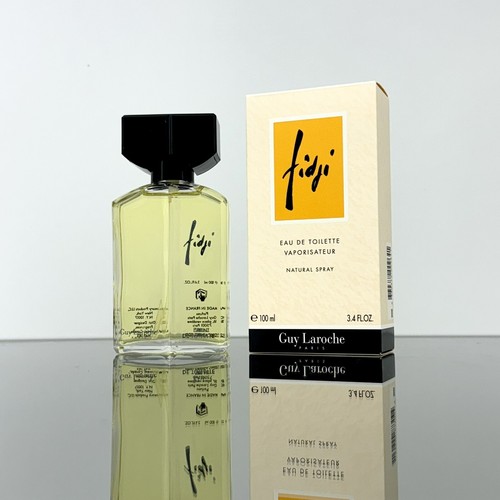 Fidji guy laroche for women - fidji, by