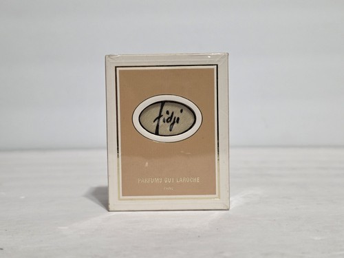 Guy laroche fidji parfum - guy,