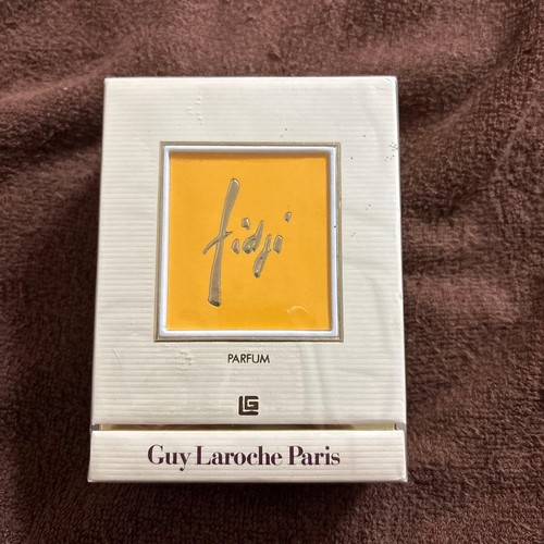 Guy laroche fidji - guy,