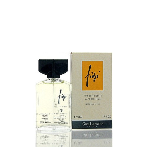 Guy laroche fidji eau - laroche,